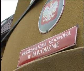 16- latek będzie sądzony jak osoba dorosła