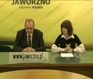 Stypendia dla najlepszych sportowców