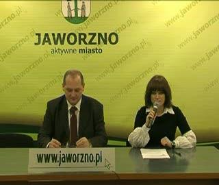 Zmiana czasu pracy Urzędu Miasta