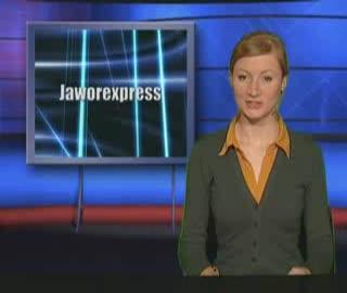 Jaworexpress_22_11_2010