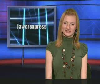 Jaworexpress_07_10_2010