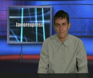 Jaworexpress_25_09_2010