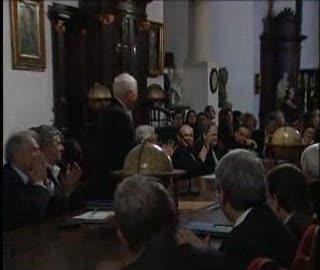 Album wydany dzięki Fundacji Energetyka