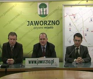 Centrum przyjazne pieszym