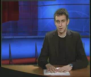 Jaworexpress_06_03_2010