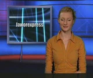 Jaworexpress_15_09_2010