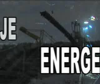 Informacje Energetyczne 1