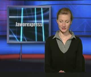 Jaworexpress_13_09_2010