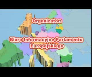 Seminarium w Brukseli