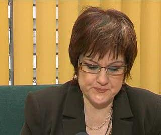 Nowe przepisy o dowodach osobistych