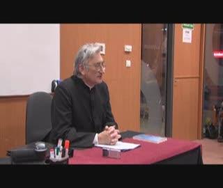Bielas o Popiełuszce – zaproszenie