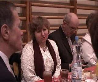 Jubileusze małżeńskie w Jeleniu