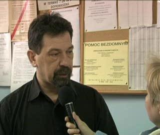 Ośrodek Profilaktyki Uzaleznień od Alkoholu