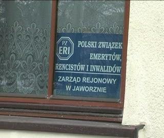 Mają gdzie się spotykać