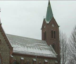 Bezalkoholowy Sylwester 2008/2009