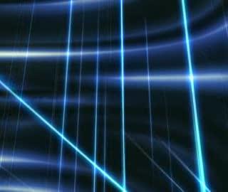 Jaworexpress_02_03_2011
