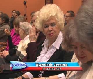 Jaworexpress_24_01_2010