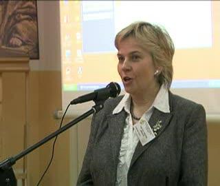 Forum Ekologiczne w ZSP nr 1 