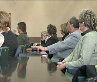 Konferencja termomodernizacyjna