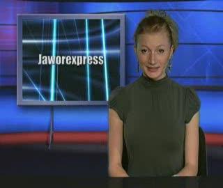 Jaworexpress_24_09_2010