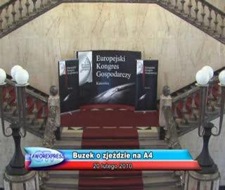 Jaworexpress_20_02_2010