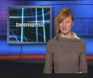 Jaworexpress_20_10_2010