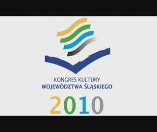 Kongres zamknięty, dyskusja będzie trwać 
