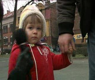 Świąteczny czas