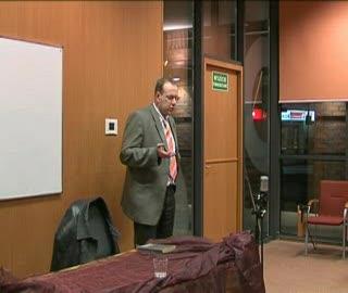 Spotkania z „Nie-Filozofią”