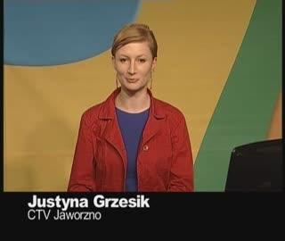 Burczy - Chudzikiewicz; Debata 24; Okręg 4