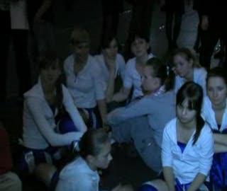 Gala Jawor 2008