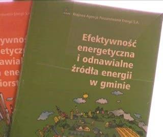 Świat Oszczędza Energię