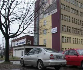 O planowanych zmianach w służbie zdrowia