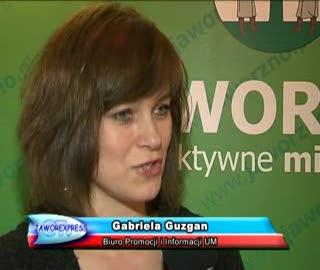 Zmiana godzin urzędowania 