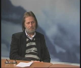 Przedsiębiorcy w Jaworznie - Antoni Polak