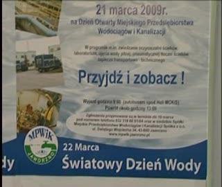 Dzień Otwarty