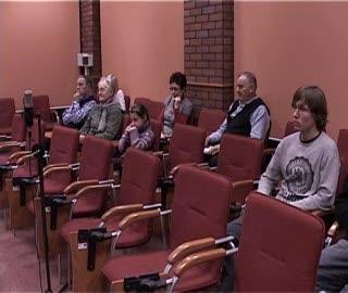 Czym są dla nas święta