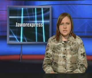 Jaworexpress_12_09_2010