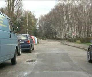 Dobre chęci MZDiM