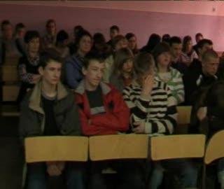300 tys. złotych na stypendia socjalne dla uczniów