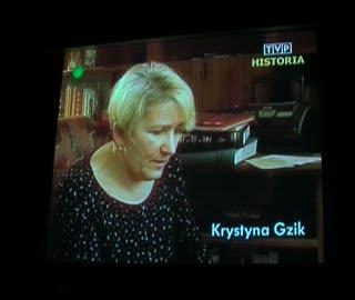 Tragedia górników KWK „Wujek” wciąż żywa