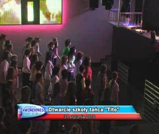Jaworexpress_31_01_2010