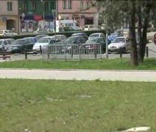 Odsłonią pomnik 11 listopada