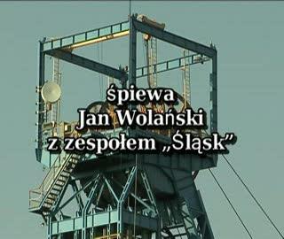 Wszystkiego najlepszego dla naszych Pań