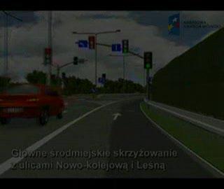 Jawor Sprint