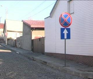 Zmieniona organizacja ruchu w Centrum