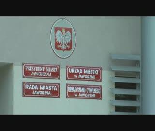 Zmiana godzin pracy w Urzędzie Miejskim