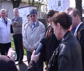 Jaworexpress_17_04_2009