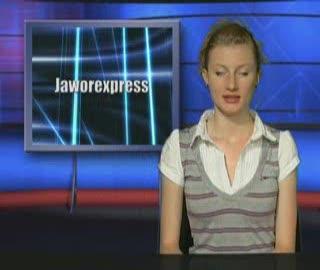 Jaworexpress_06_09_2010