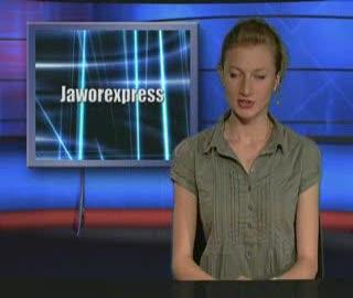 Jaworexpress_23_09_2010